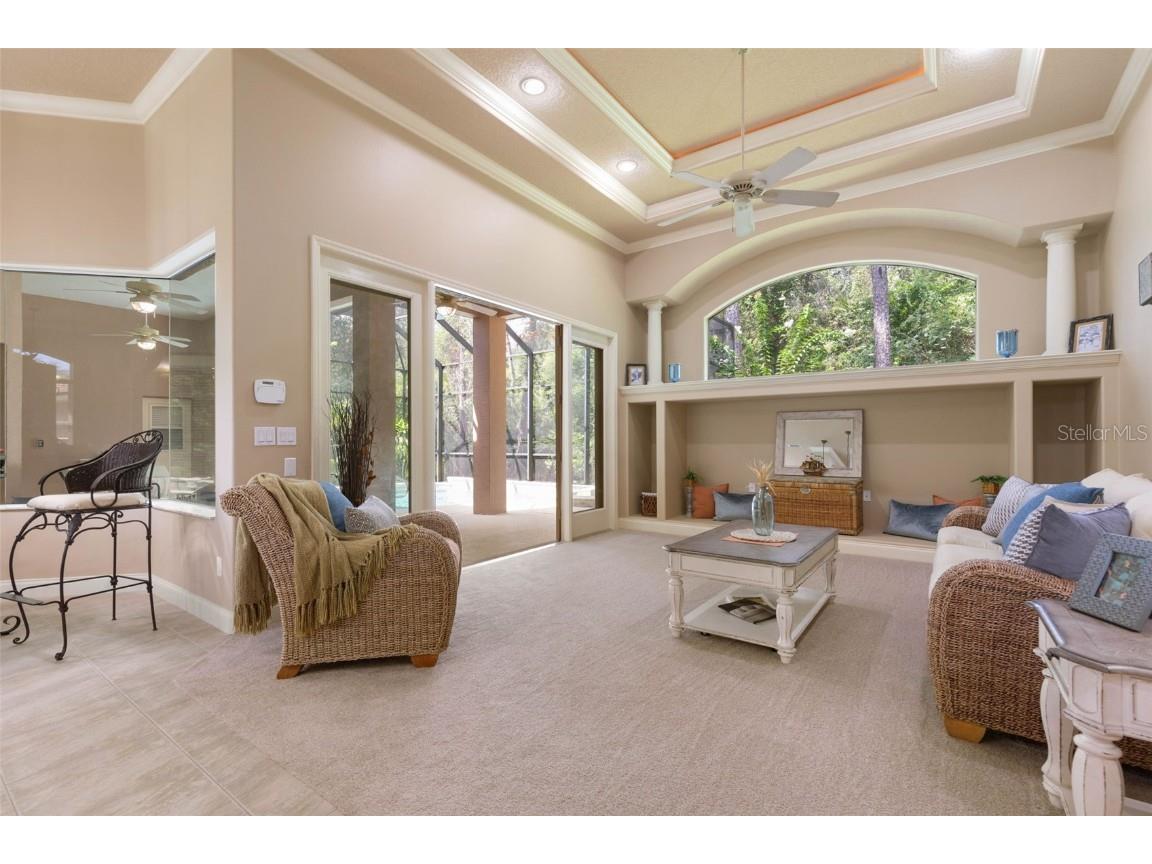 3404 Rexford Circle Ormond Beach FL 32174 FC305300 image16