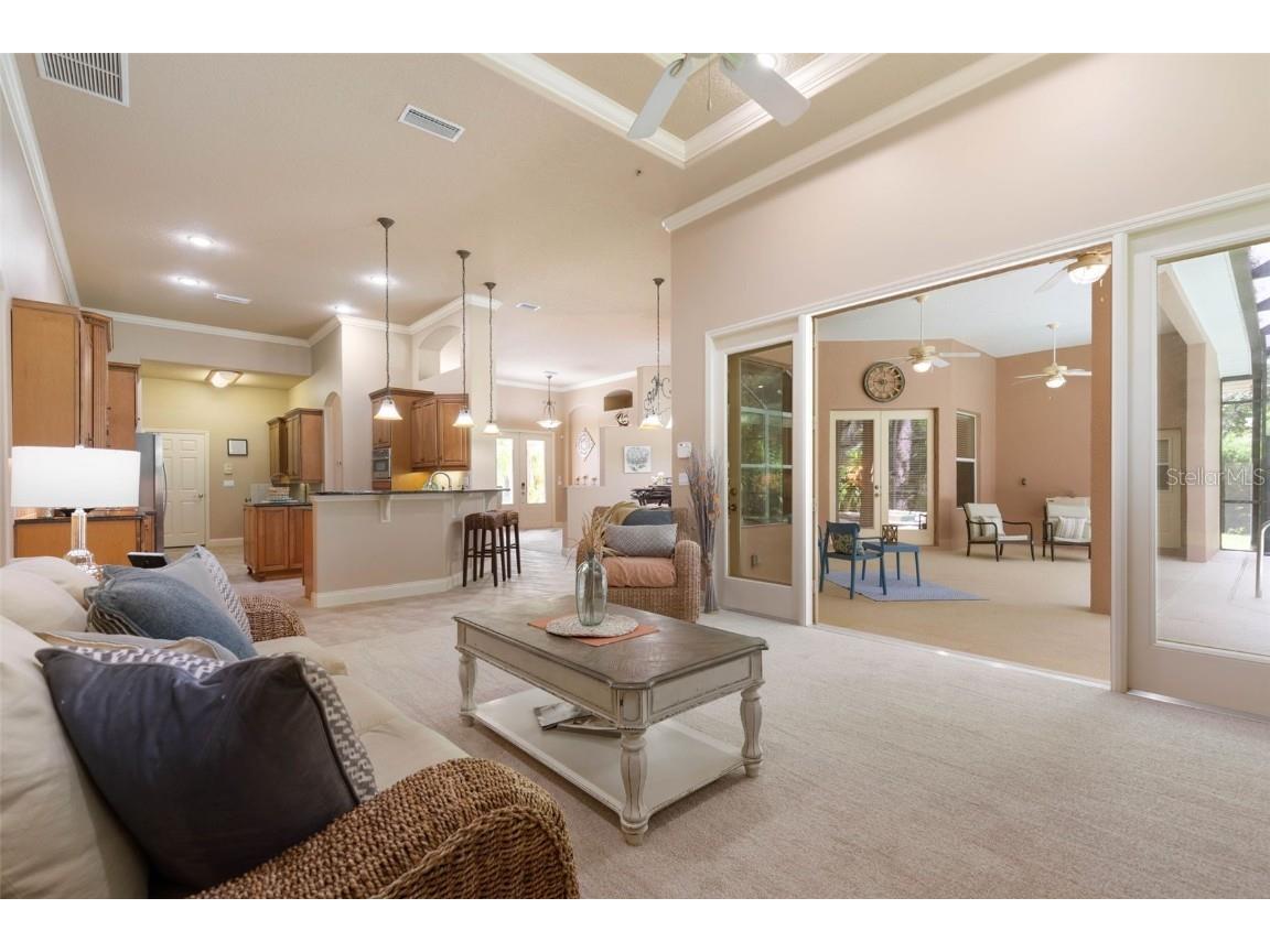 3404 Rexford Circle Ormond Beach FL 32174 FC305300 image17