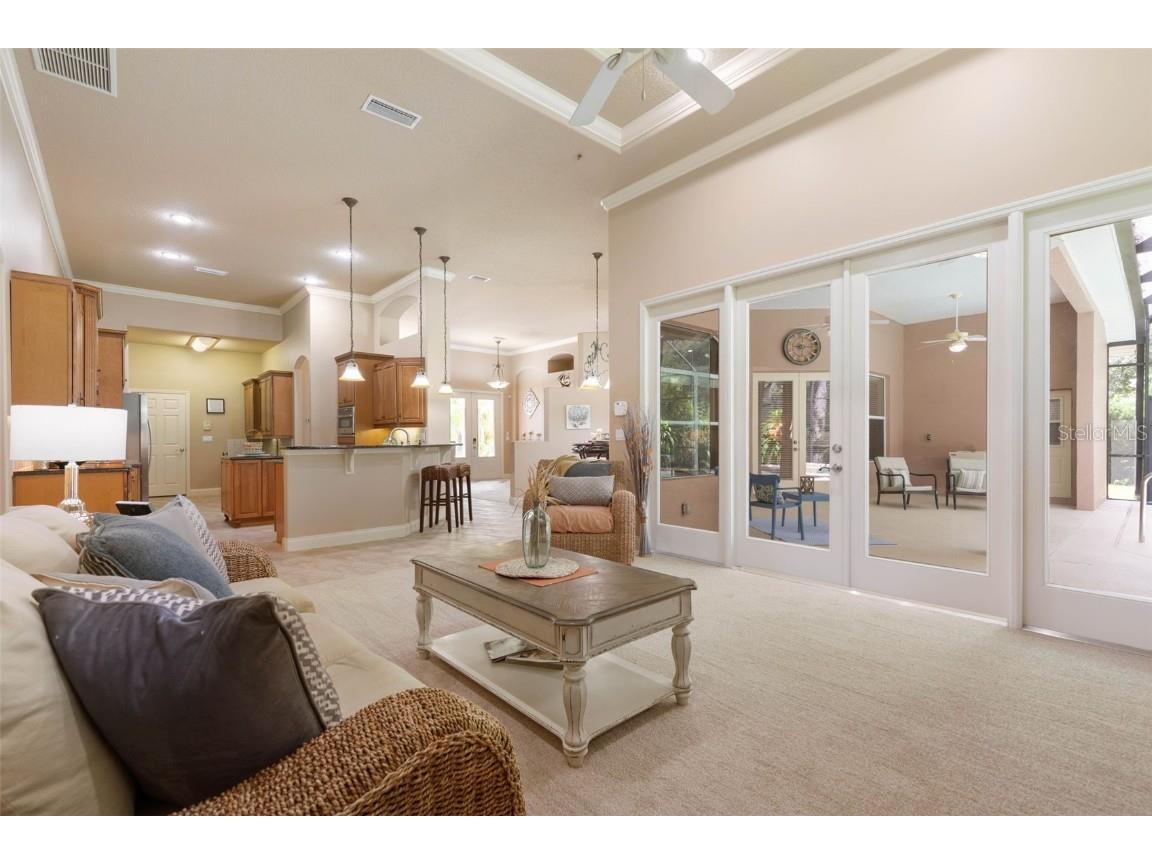 3404 Rexford Circle Ormond Beach FL 32174 FC305300 image18