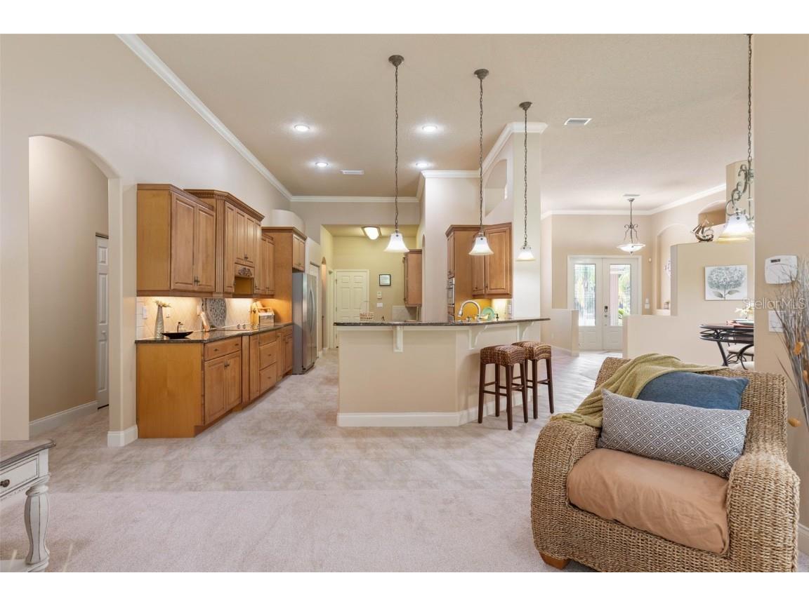 3404 Rexford Circle Ormond Beach FL 32174 FC305300 image19