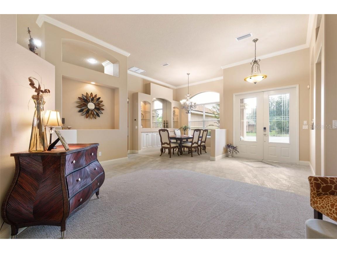 3404 Rexford Circle Ormond Beach FL 32174 FC305300 image2