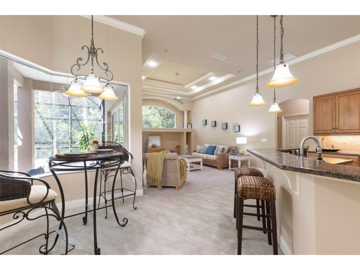 3404 Rexford Circle Ormond Beach FL 32174 FC305300 image20