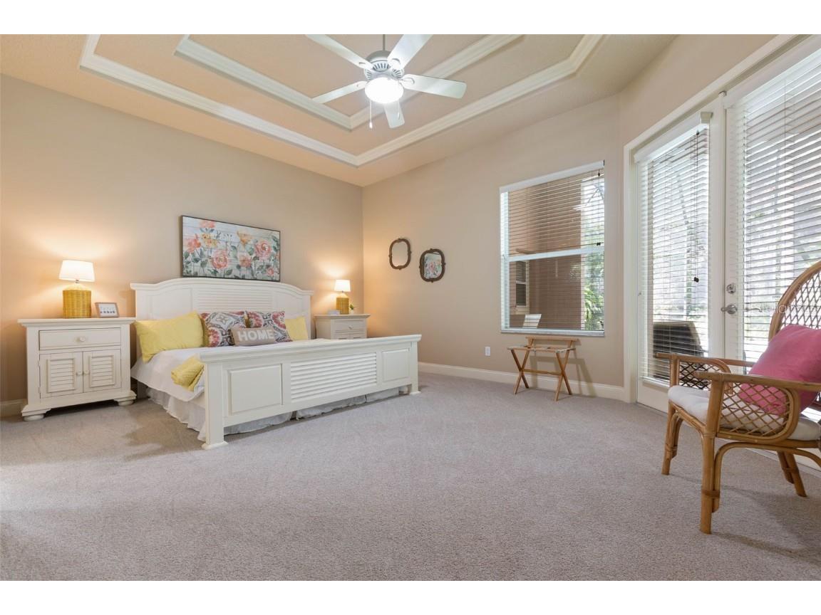 3404 Rexford Circle Ormond Beach FL 32174 FC305300 image21