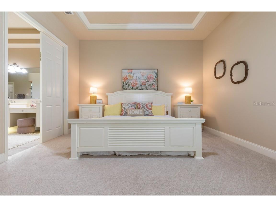 3404 Rexford Circle Ormond Beach FL 32174 FC305300 image22