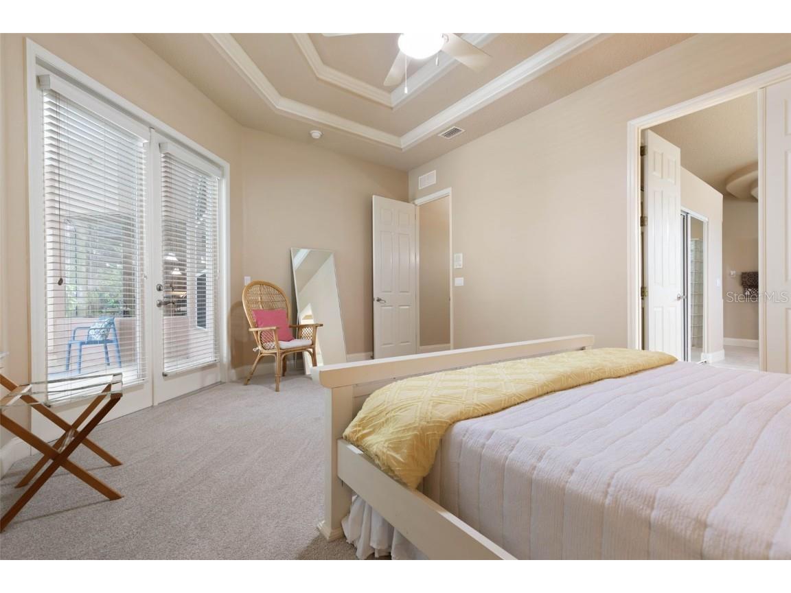 3404 Rexford Circle Ormond Beach FL 32174 FC305300 image23