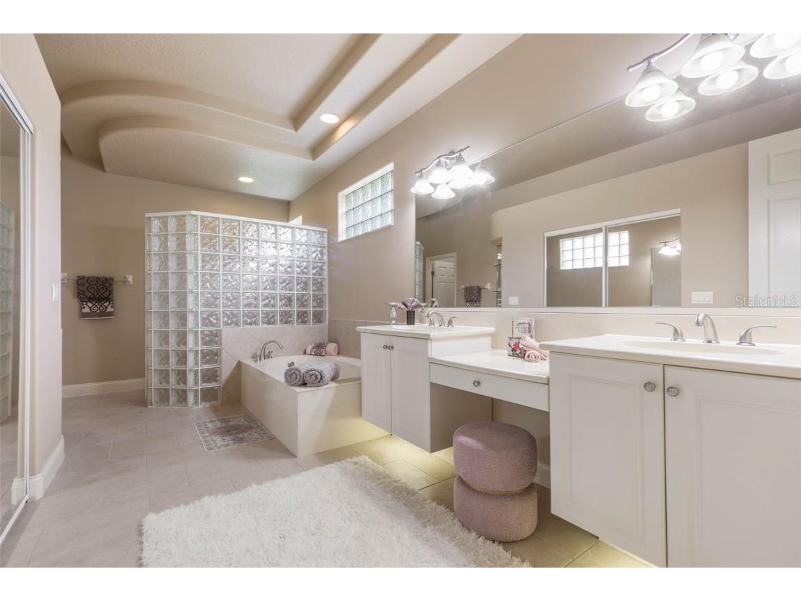 3404 Rexford Circle Ormond Beach FL 32174 FC305300 image24