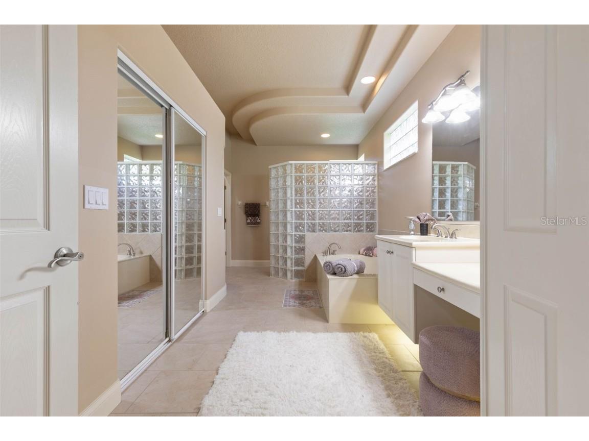 3404 Rexford Circle Ormond Beach FL 32174 FC305300 image25