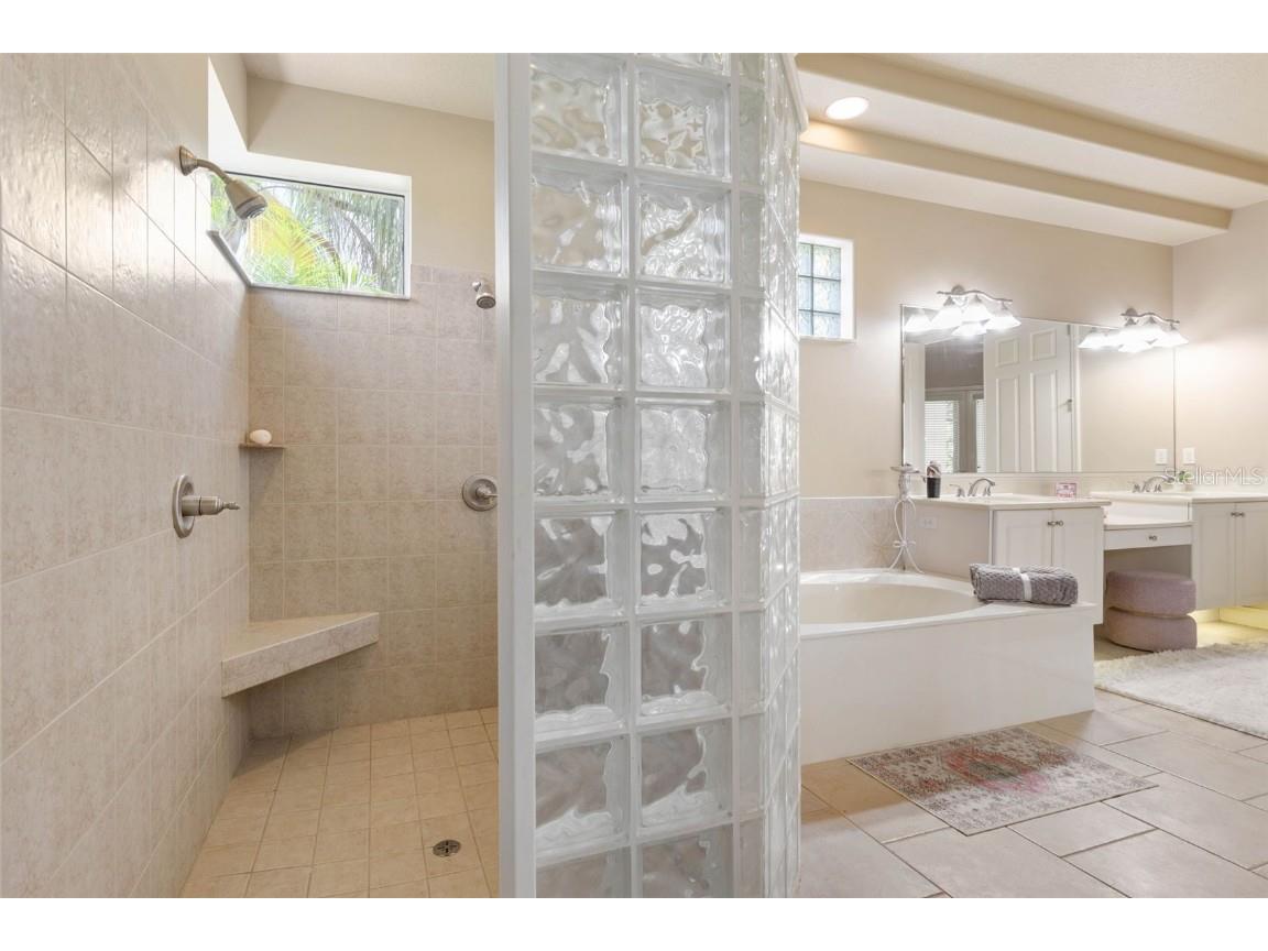 3404 Rexford Circle Ormond Beach FL 32174 FC305300 image27