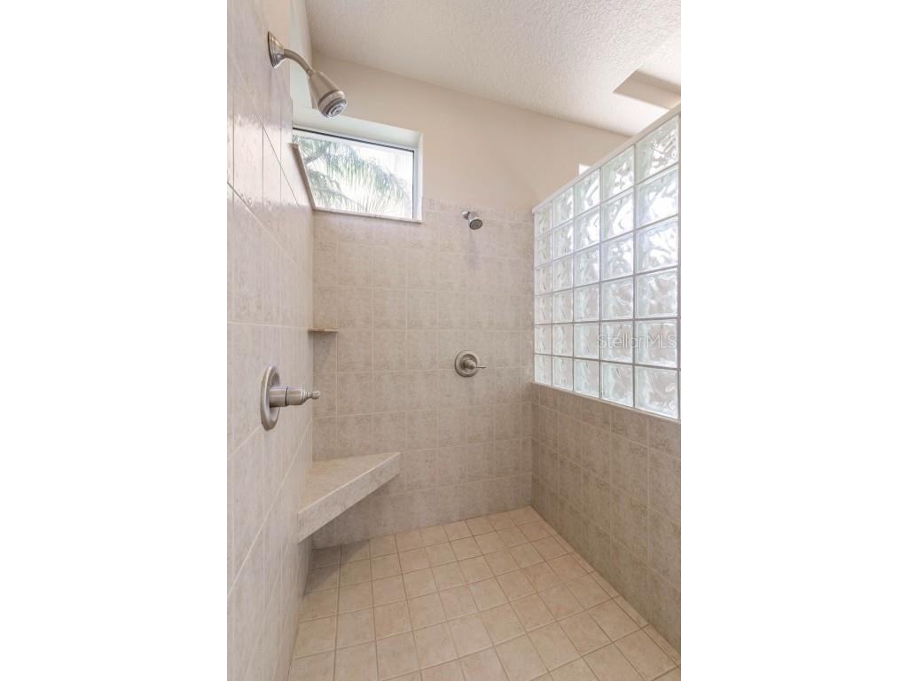 3404 Rexford Circle Ormond Beach FL 32174 FC305300 image28