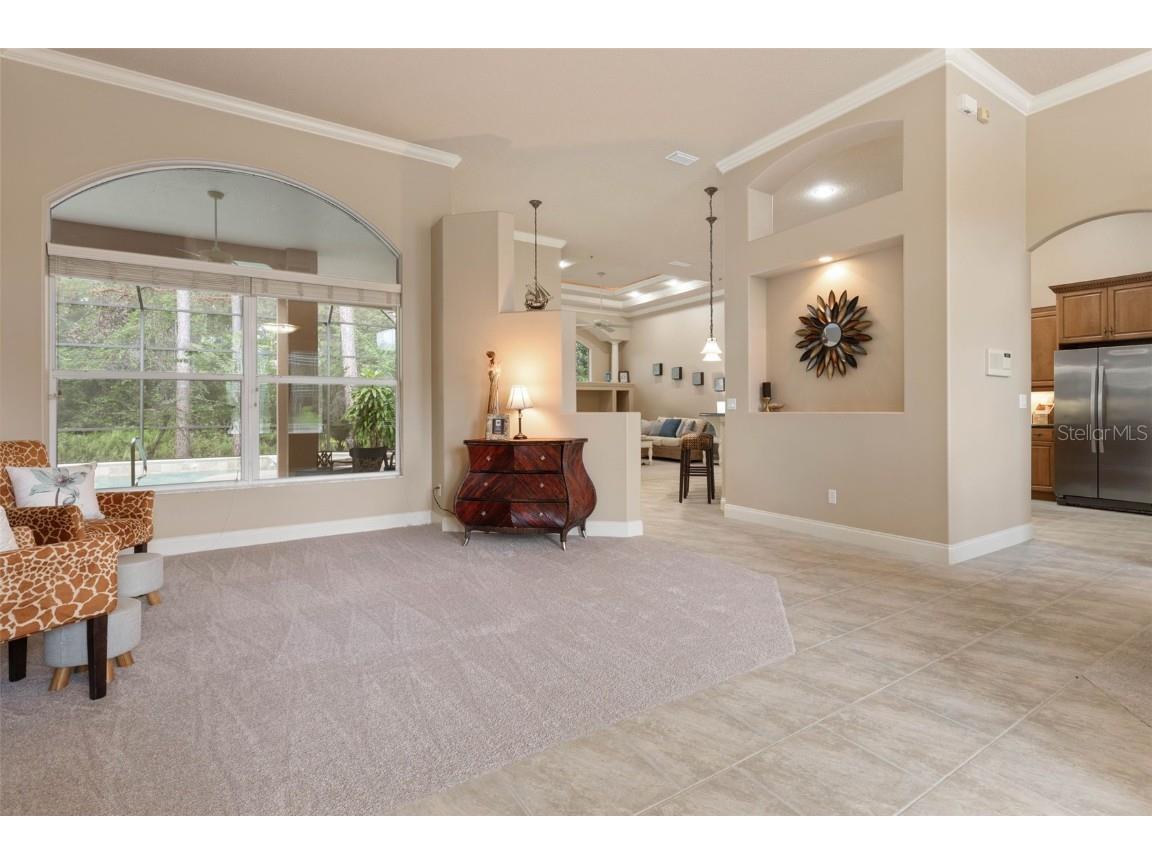 3404 Rexford Circle Ormond Beach FL 32174 FC305300 image3