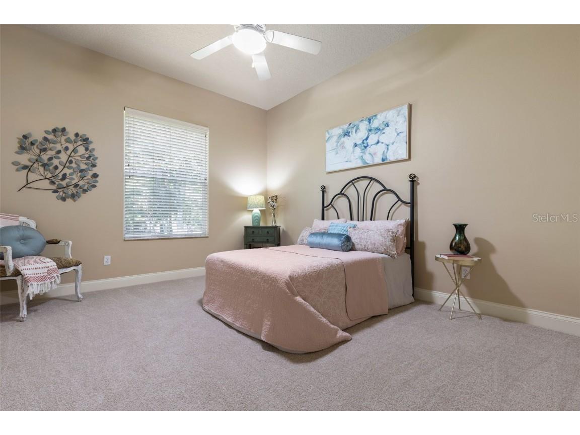 3404 Rexford Circle Ormond Beach FL 32174 FC305300 image30