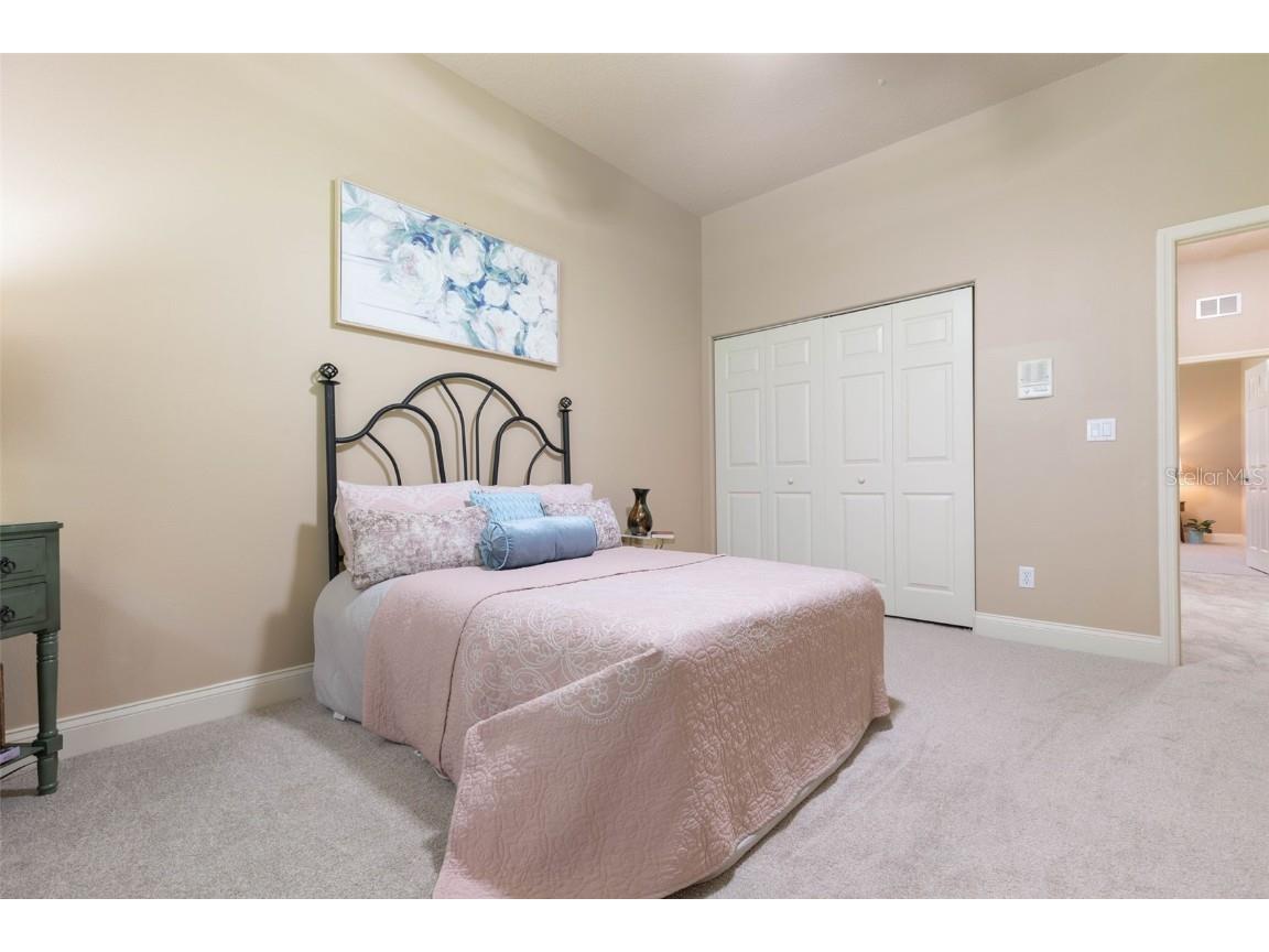 3404 Rexford Circle Ormond Beach FL 32174 FC305300 image31