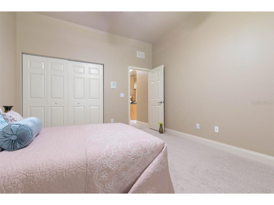 3404 Rexford Circle Ormond Beach FL 32174 FC305300 image32