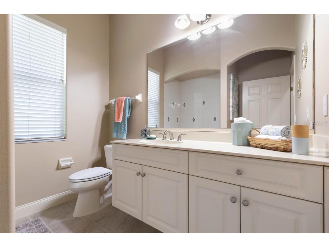 3404 Rexford Circle Ormond Beach FL 32174 FC305300 image33