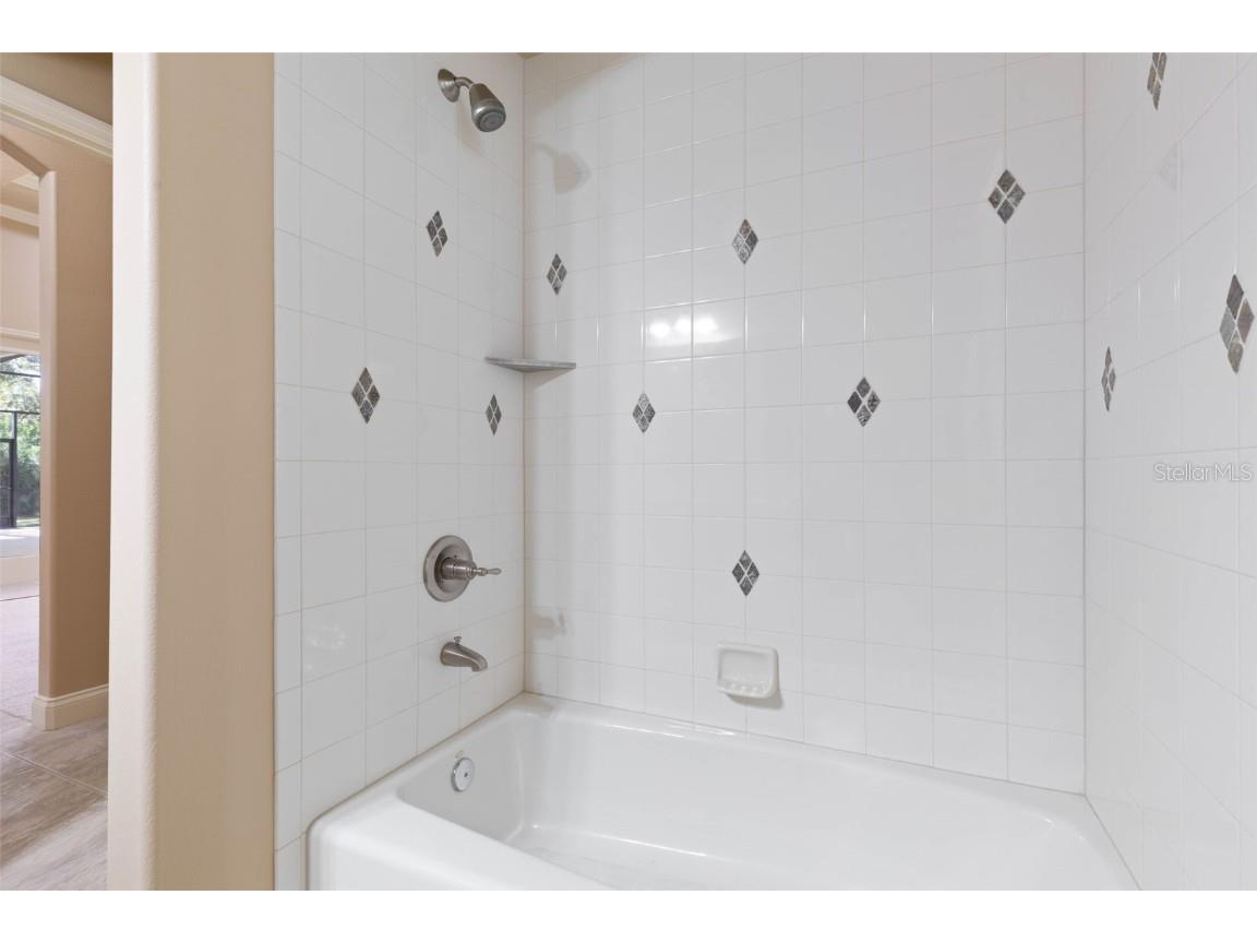 3404 Rexford Circle Ormond Beach FL 32174 FC305300 image34