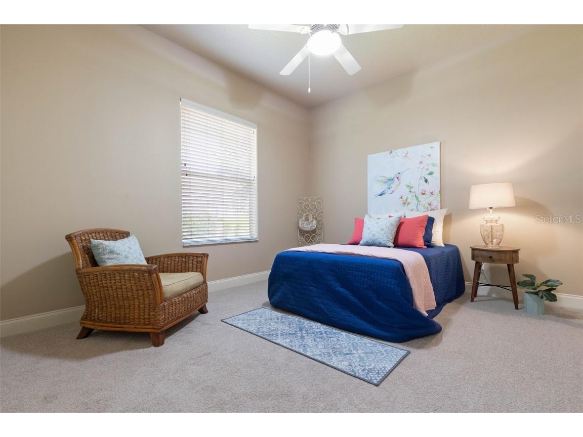 3404 Rexford Circle Ormond Beach FL 32174 FC305300 image35