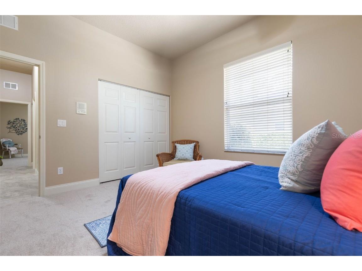 3404 Rexford Circle Ormond Beach FL 32174 FC305300 image36