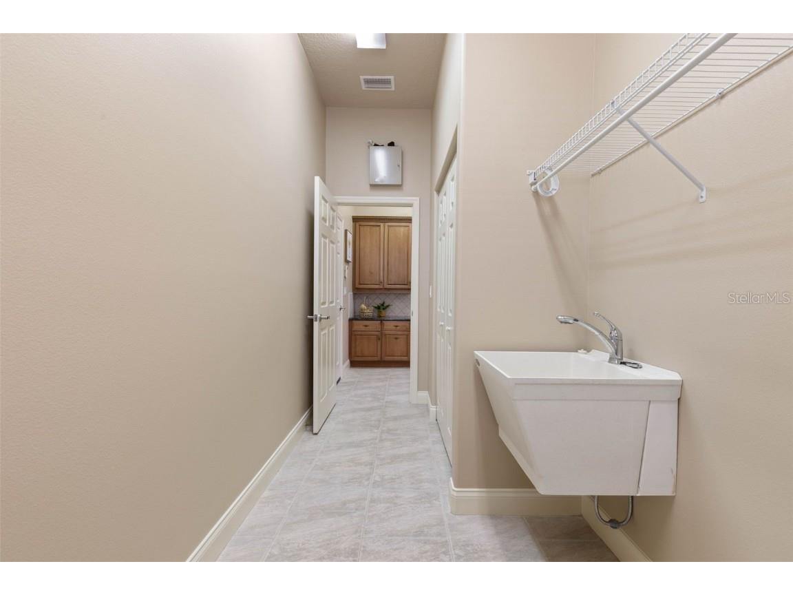 3404 Rexford Circle Ormond Beach FL 32174 FC305300 image38