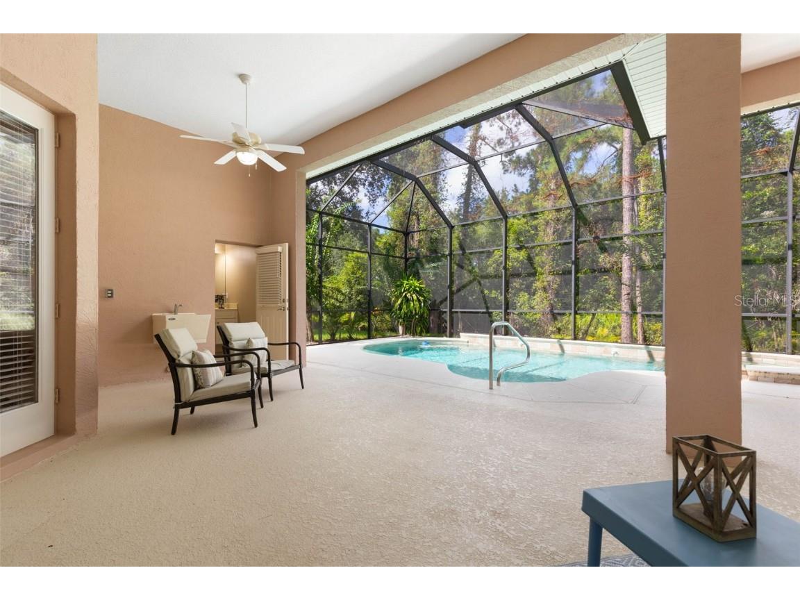 3404 Rexford Circle Ormond Beach FL 32174 FC305300 image39