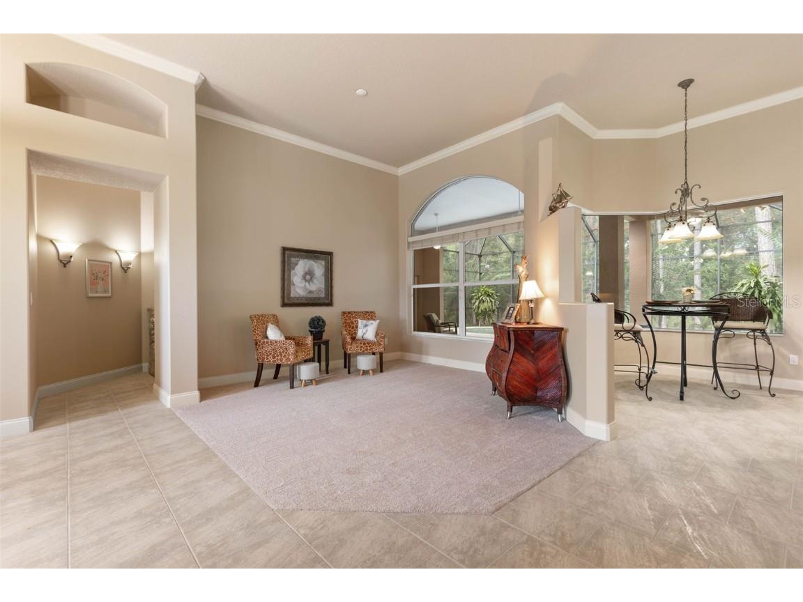 3404 Rexford Circle Ormond Beach FL 32174 FC305300 image4