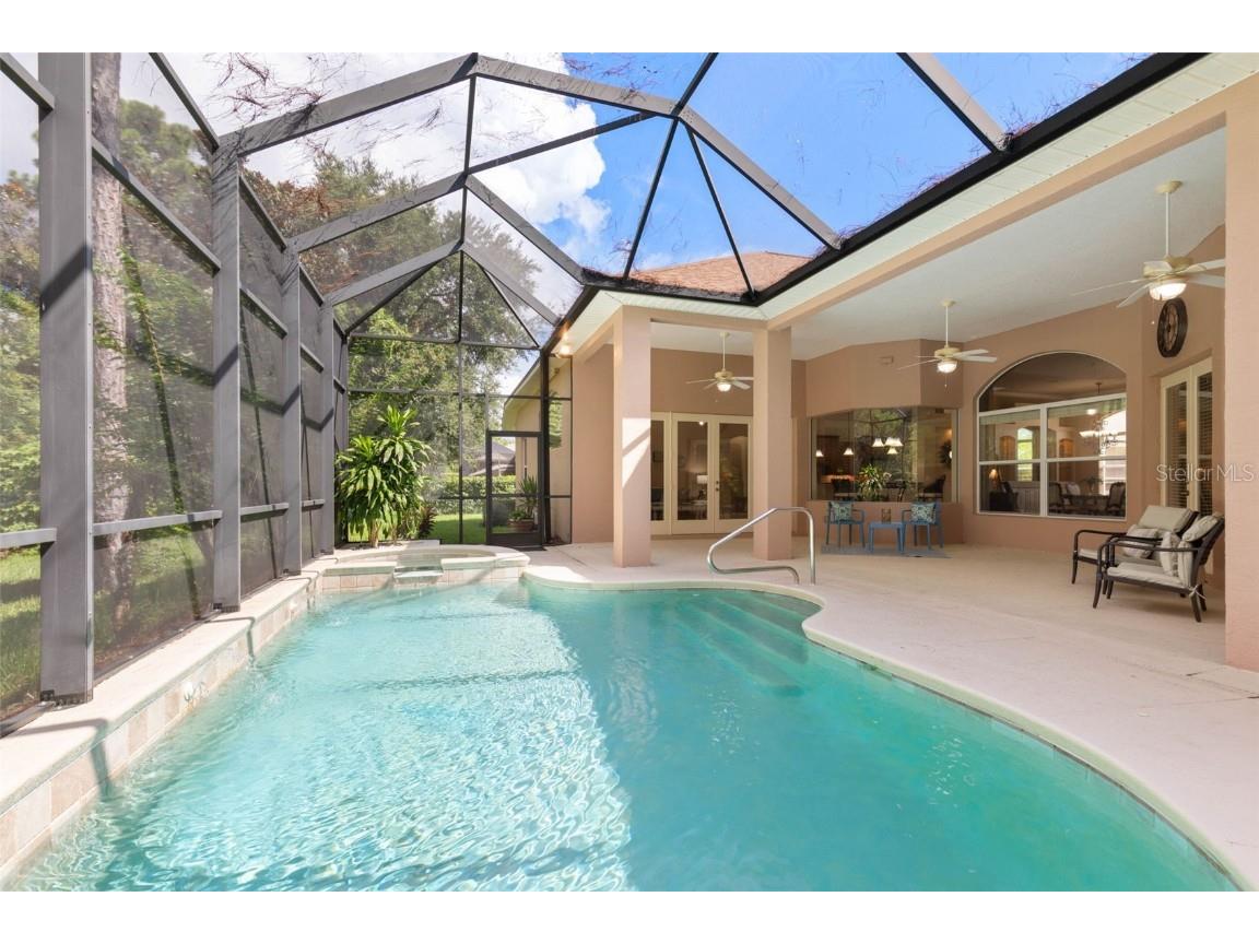 3404 Rexford Circle Ormond Beach FL 32174 FC305300 image41