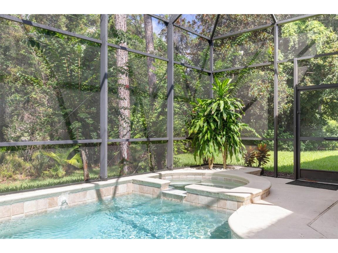 3404 Rexford Circle Ormond Beach FL 32174 FC305300 image42