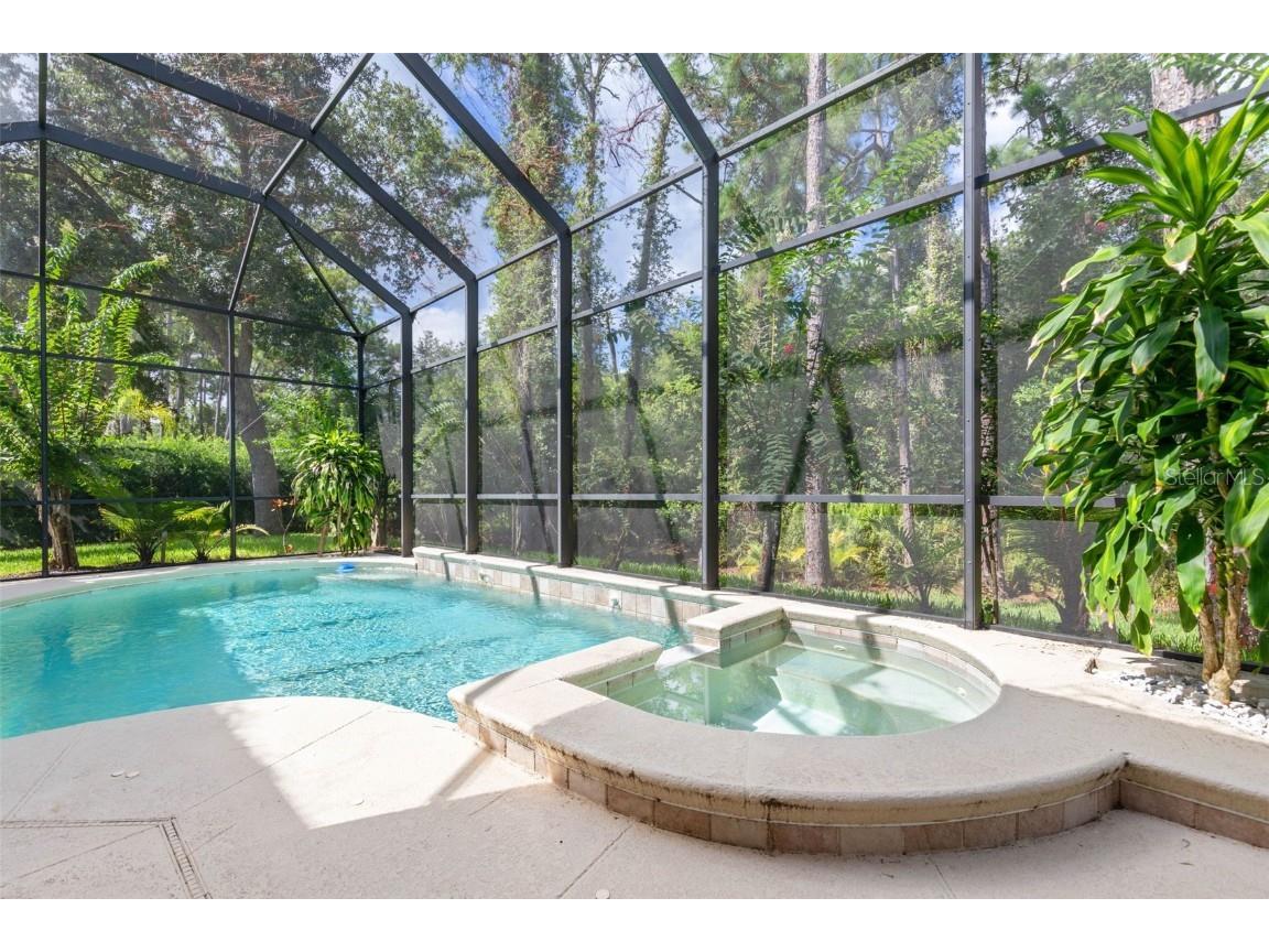 3404 Rexford Circle Ormond Beach FL 32174 FC305300 image43