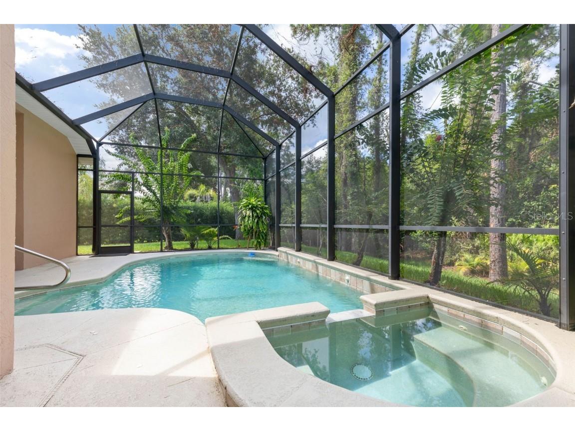 3404 Rexford Circle Ormond Beach FL 32174 FC305300 image44