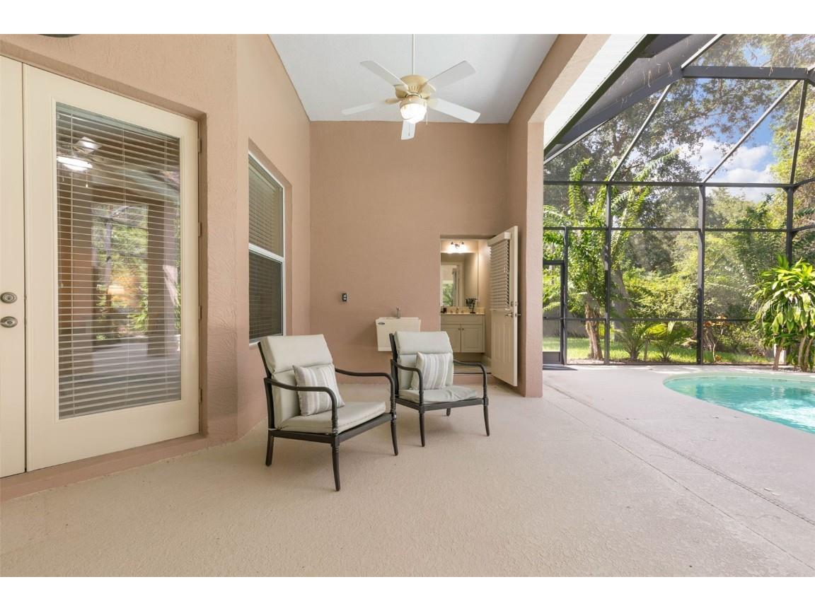 3404 Rexford Circle Ormond Beach FL 32174 FC305300 image45