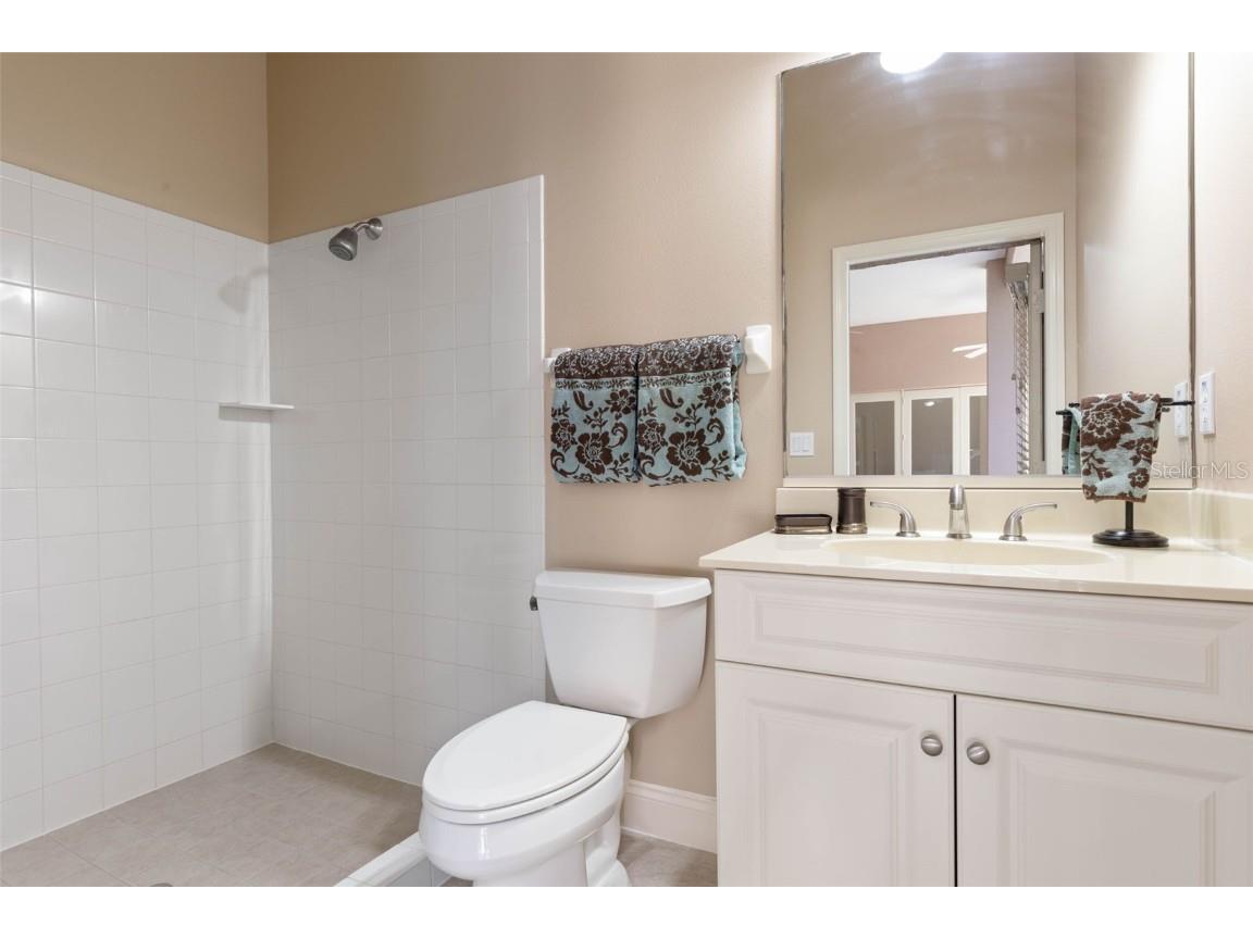 3404 Rexford Circle Ormond Beach FL 32174 FC305300 image46