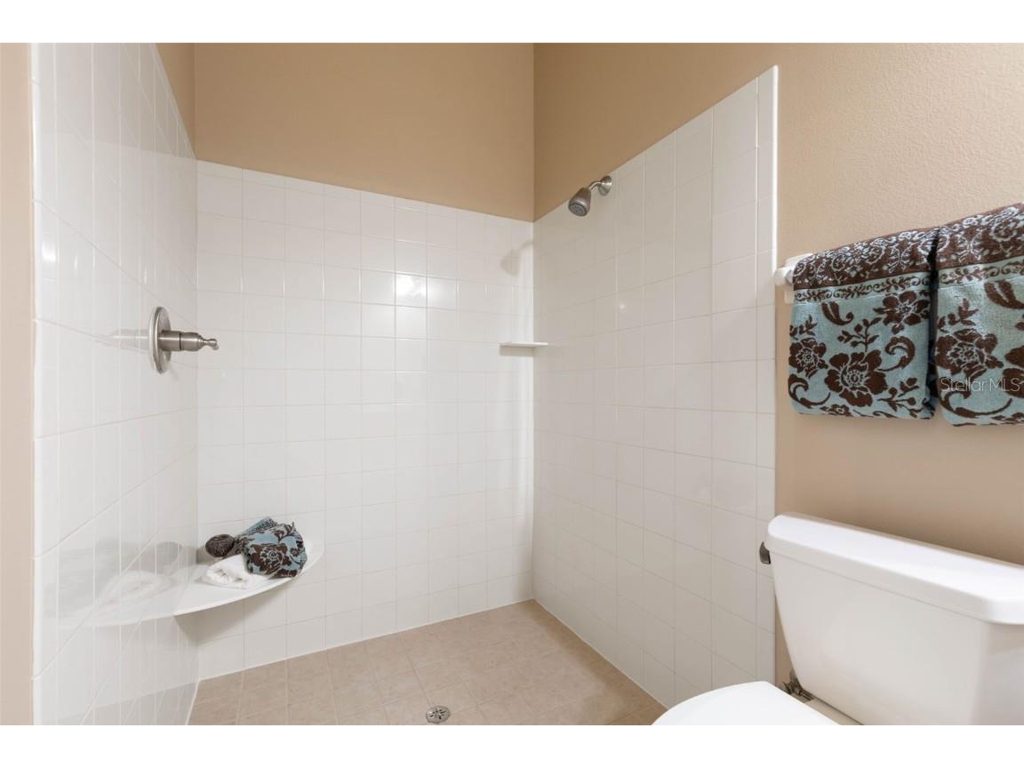 3404 Rexford Circle Ormond Beach FL 32174 FC305300 image47