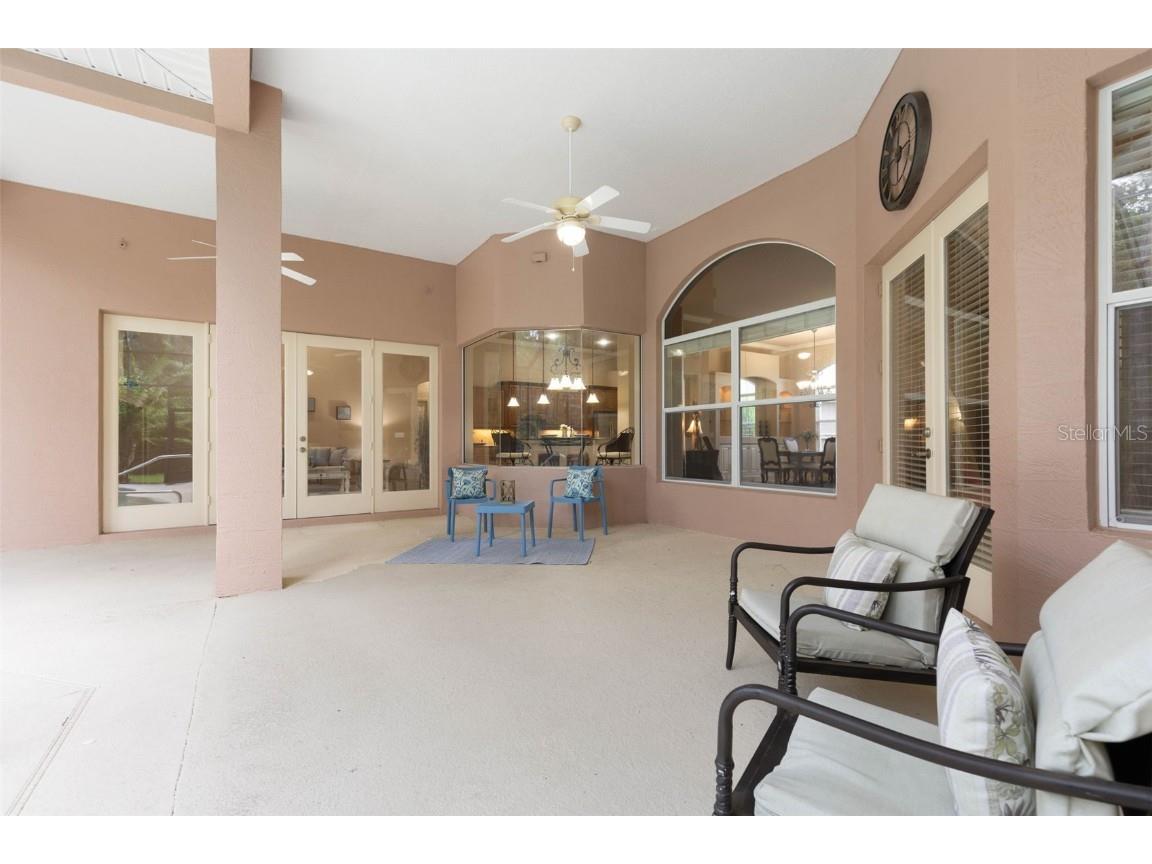 3404 Rexford Circle Ormond Beach FL 32174 FC305300 image48