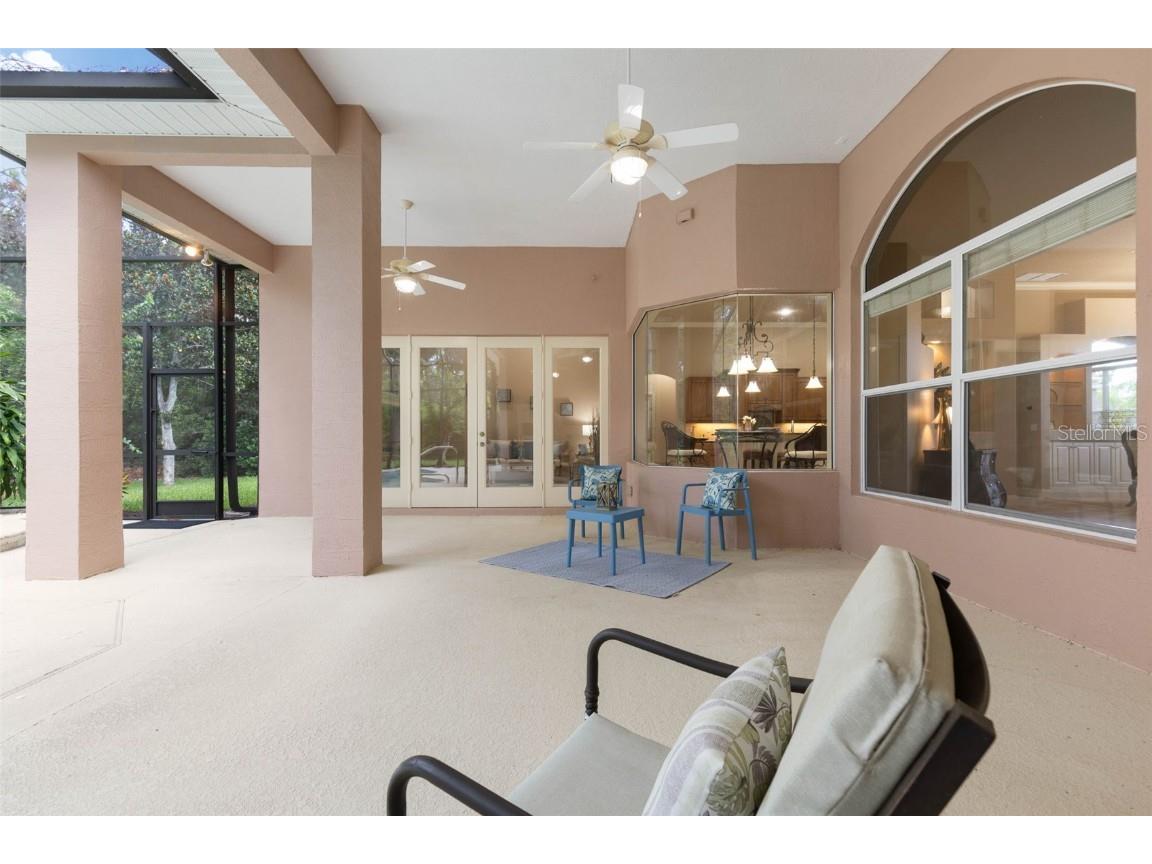 3404 Rexford Circle Ormond Beach FL 32174 FC305300 image49