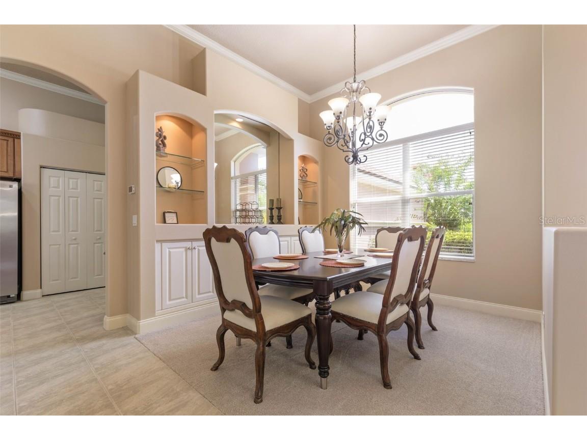 3404 Rexford Circle Ormond Beach FL 32174 FC305300 image5