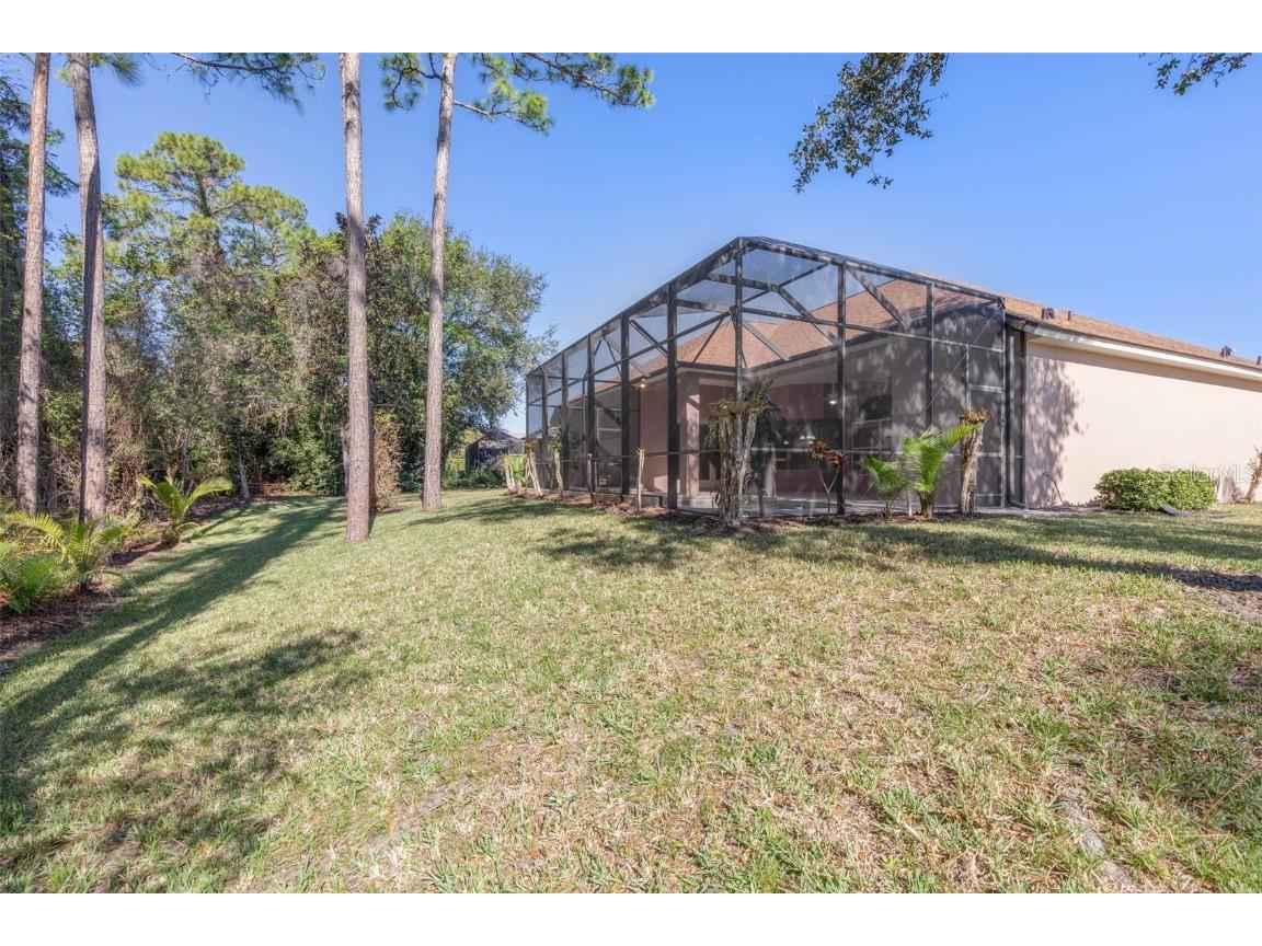 3404 Rexford Circle Ormond Beach FL 32174 FC305300 image50