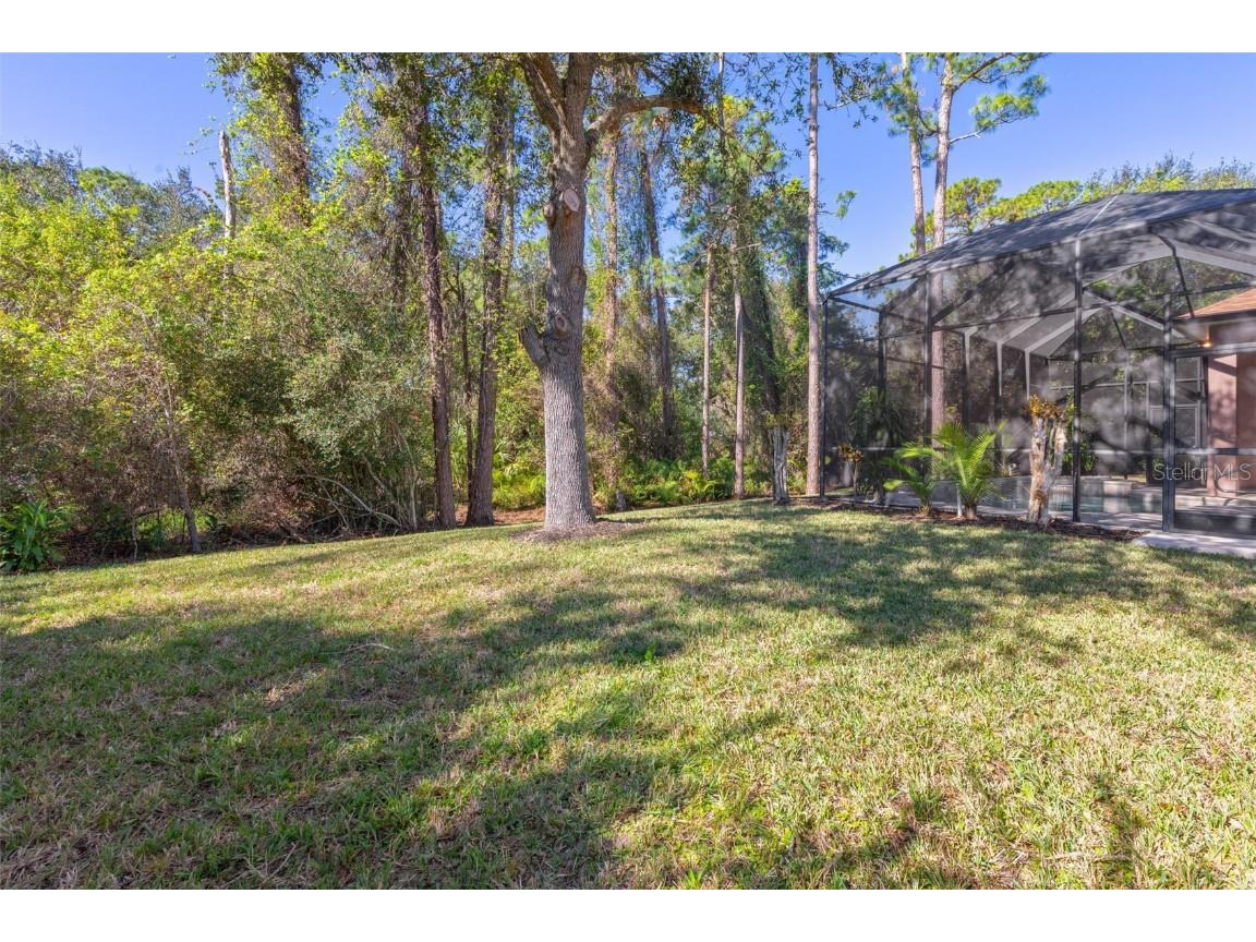 3404 Rexford Circle Ormond Beach FL 32174 FC305300 image51