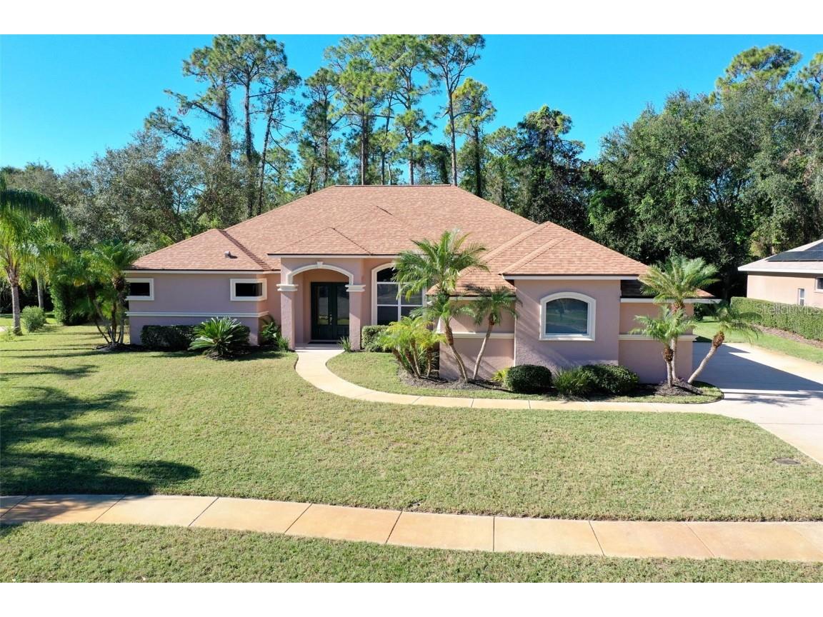 3404 Rexford Circle Ormond Beach FL 32174 FC305300 image52