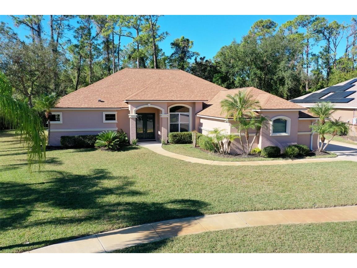 3404 Rexford Circle Ormond Beach FL 32174 FC305300 image53