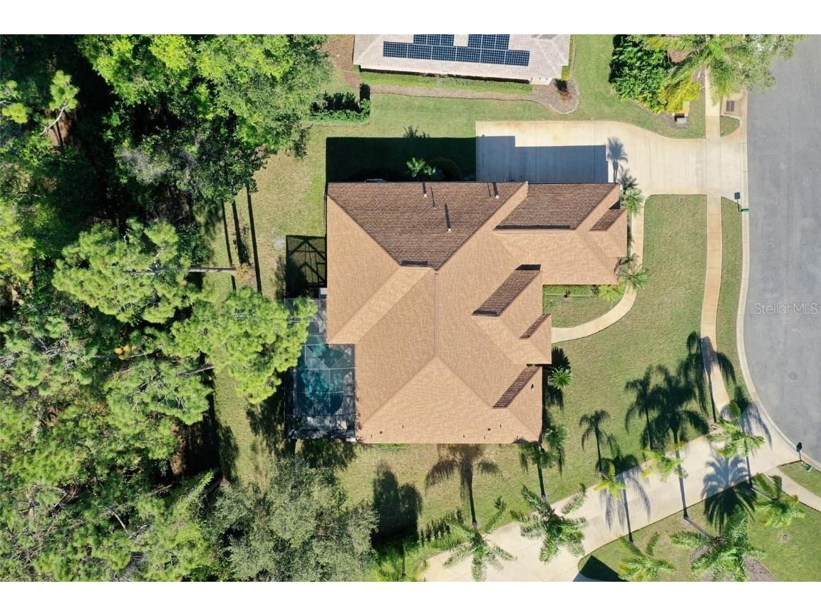 3404 Rexford Circle Ormond Beach FL 32174 FC305300 image54