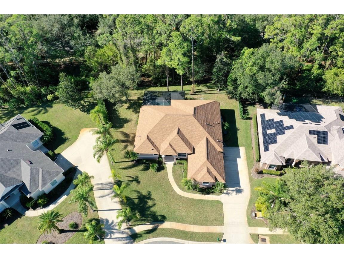 3404 Rexford Circle Ormond Beach FL 32174 FC305300 image55