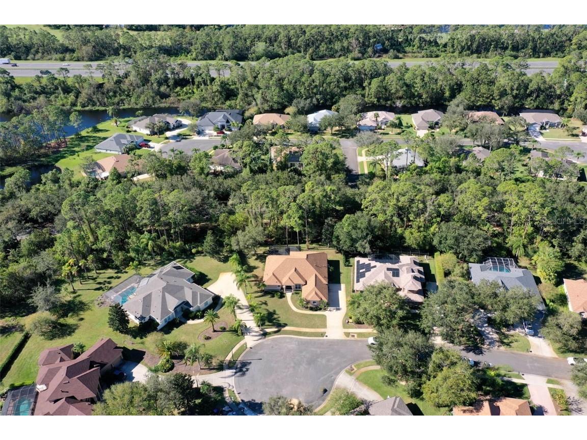 3404 Rexford Circle Ormond Beach FL 32174 FC305300 image56