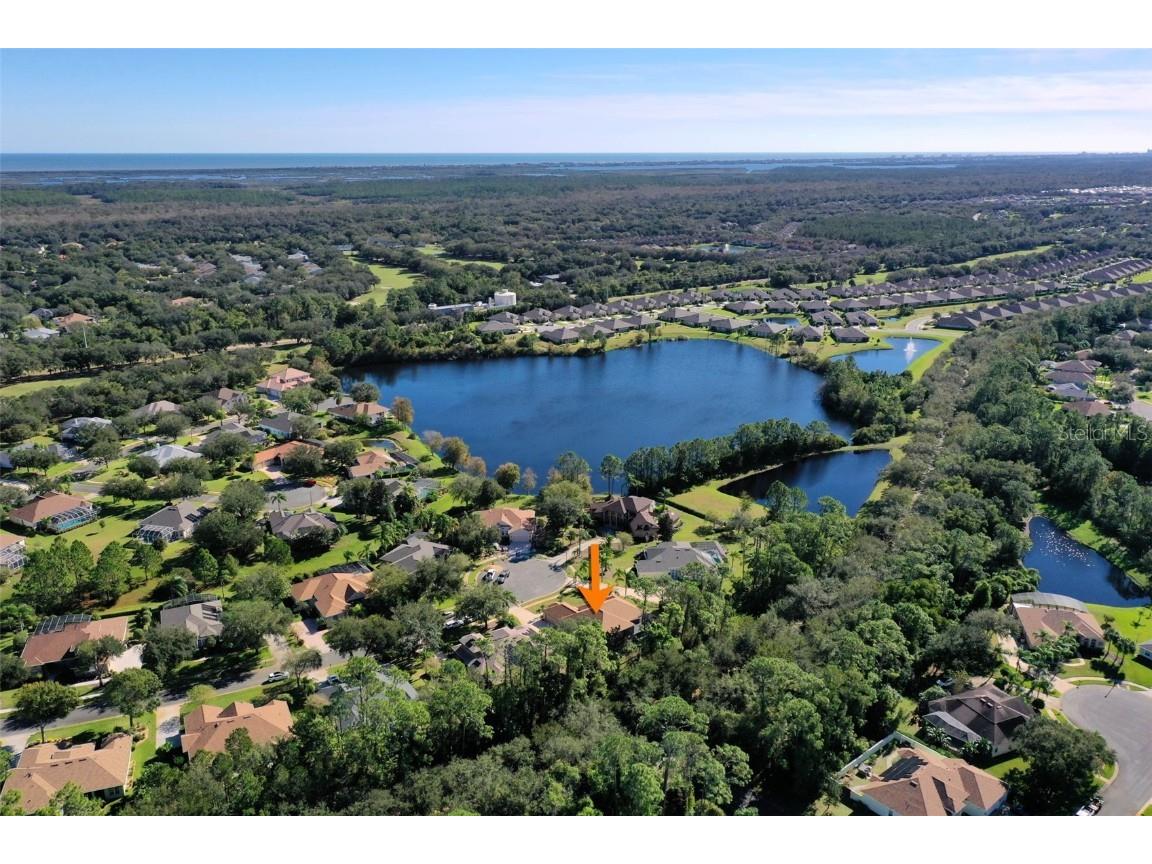 3404 Rexford Circle Ormond Beach FL 32174 FC305300 image57