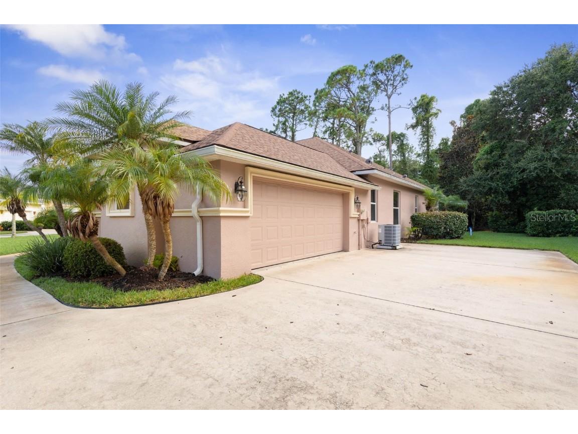 3404 Rexford Circle Ormond Beach FL 32174 FC305300 image59