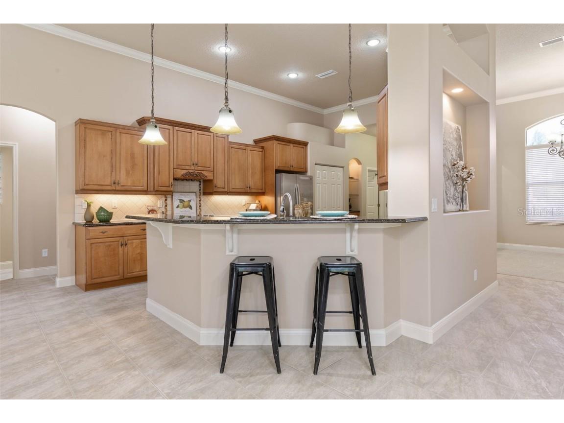 3404 Rexford Circle Ormond Beach FL 32174 FC305300 image6