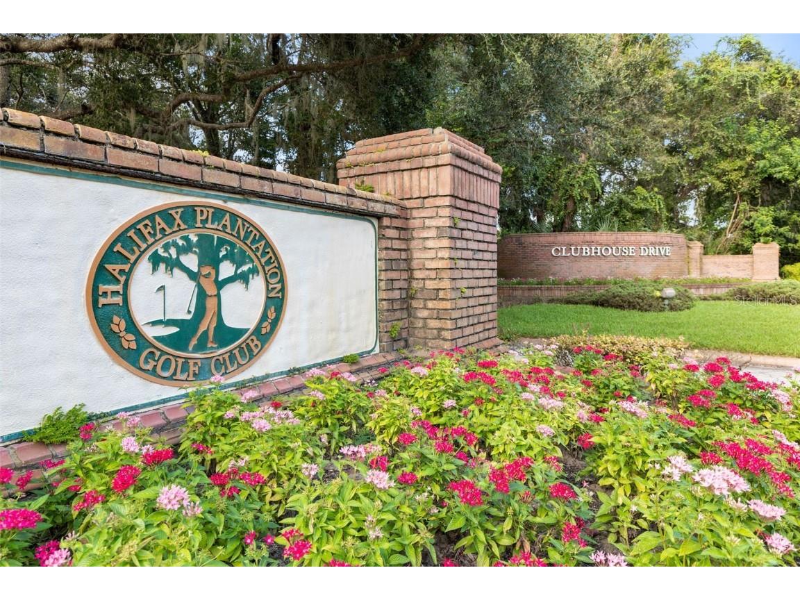 3404 Rexford Circle Ormond Beach FL 32174 FC305300 image60