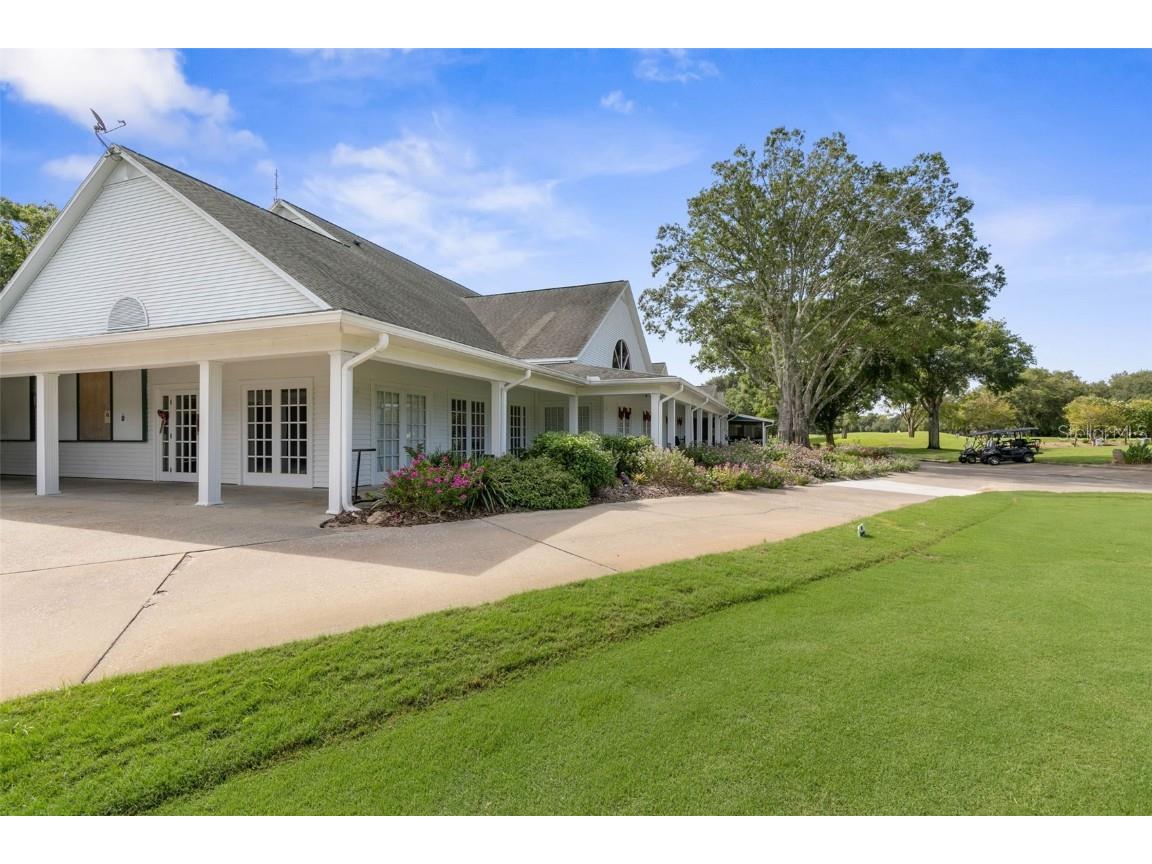 3404 Rexford Circle Ormond Beach FL 32174 FC305300 image61