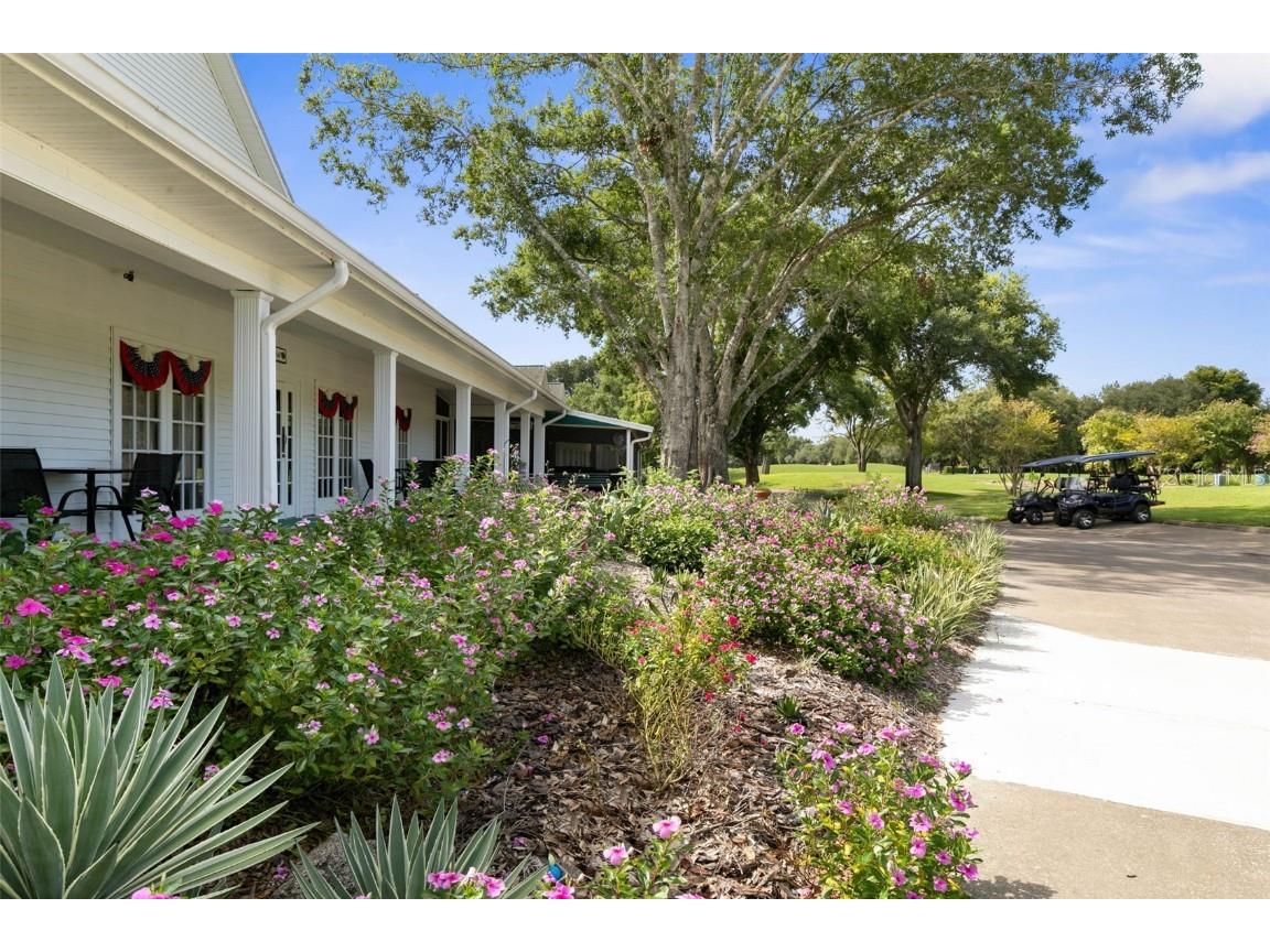 3404 Rexford Circle Ormond Beach FL 32174 FC305300 image62