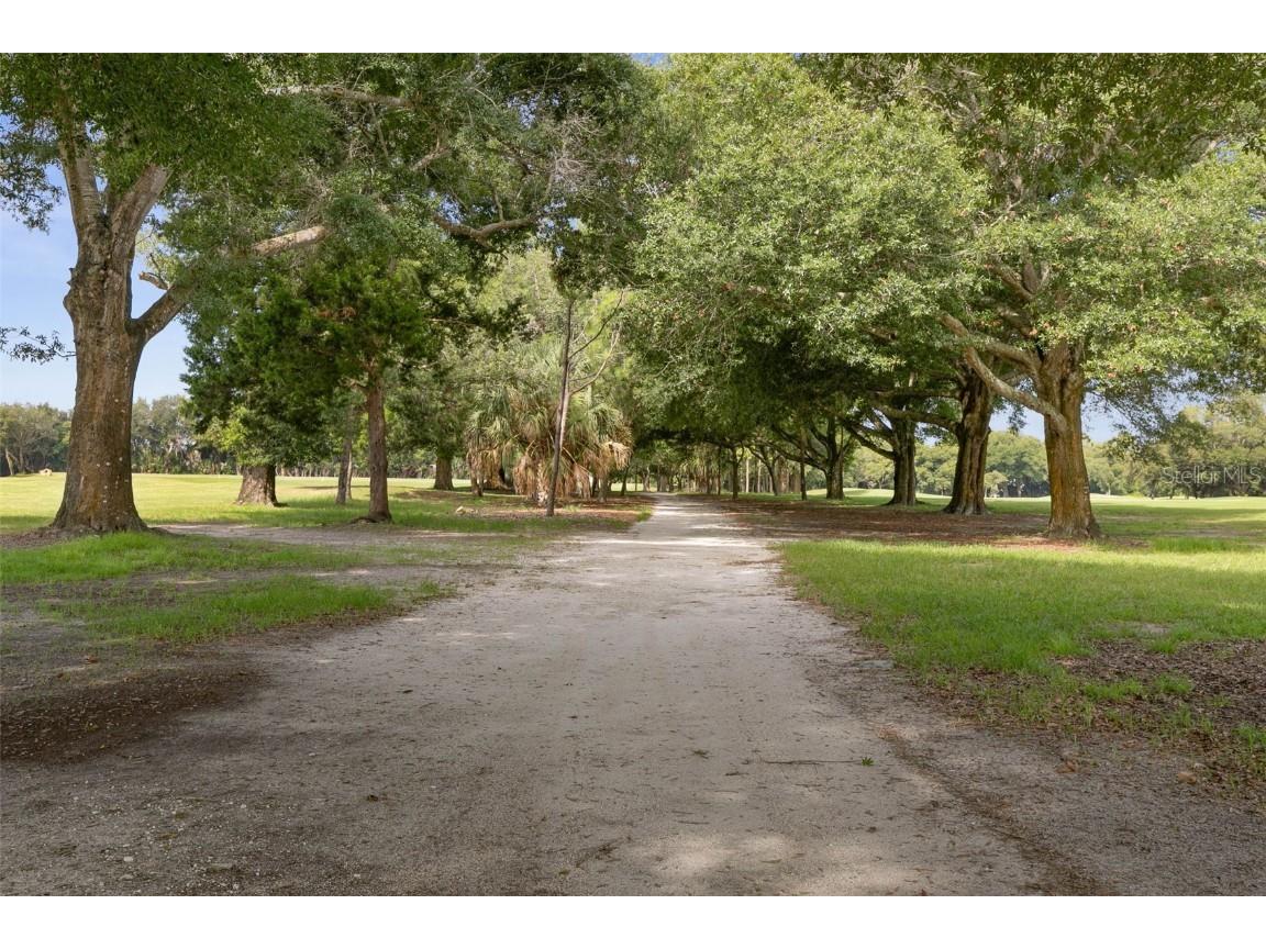 3404 Rexford Circle Ormond Beach FL 32174 FC305300 image63