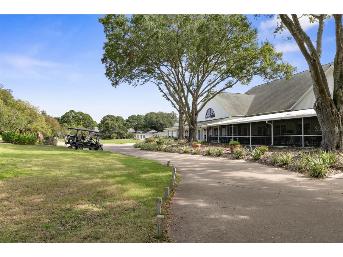 3404 Rexford Circle Ormond Beach FL 32174 FC305300 image64