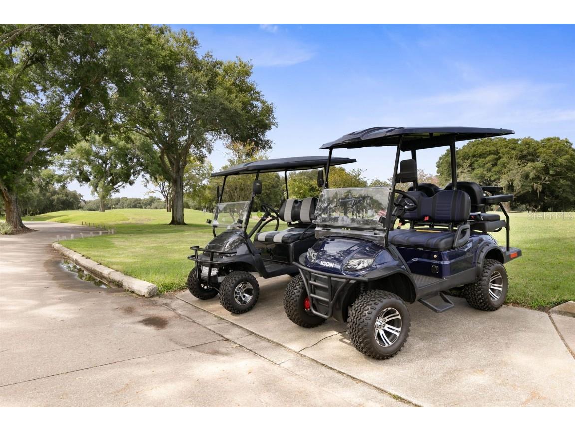 3404 Rexford Circle Ormond Beach FL 32174 FC305300 image65